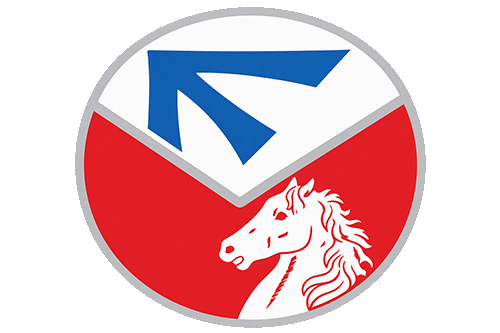 KRUMMESSE.EMAIL
